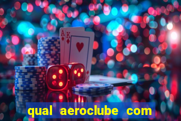 qual aeroclube com hora de voo mais barata